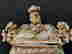 item-98255336=2