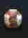 item-98255337=3
