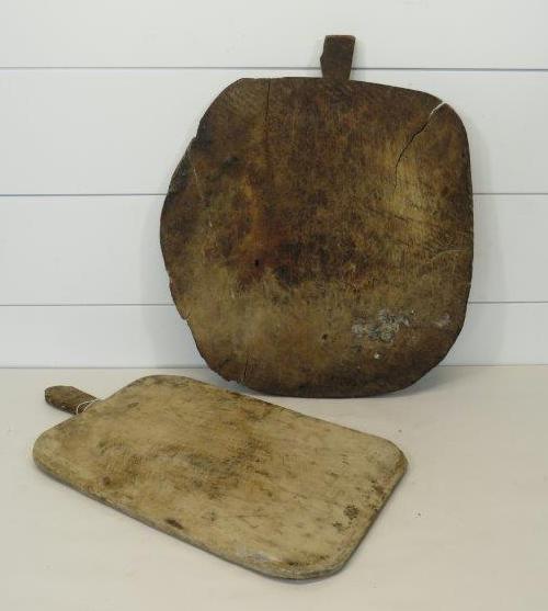 Primitive Bread Cheese Boards (2) (1 of 16)