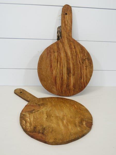 Primitive Bread Cheese Boards (2) (1 of 6)