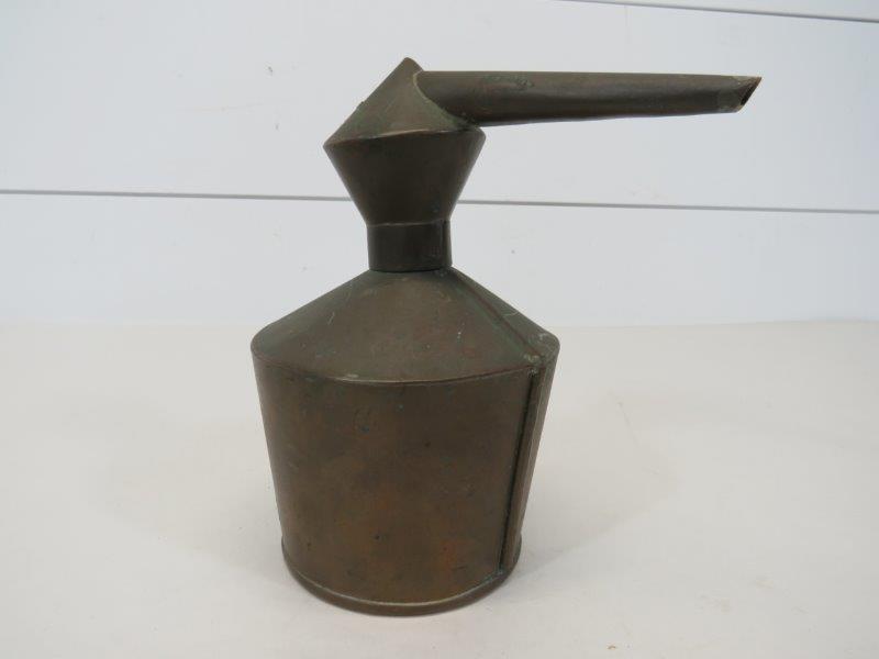 Early Copper Still (1 of 11)