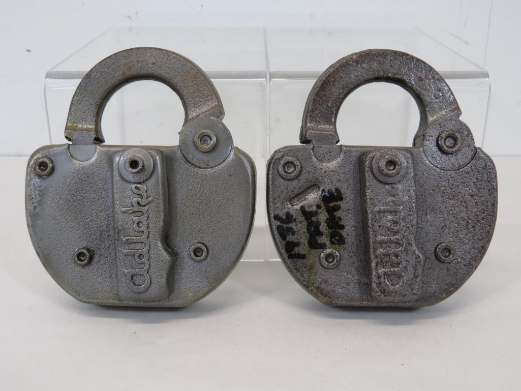 Adlake- AR Railroad Locks (2) (1 of 7)