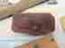 item-108188767=4