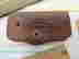 item-108188767=5