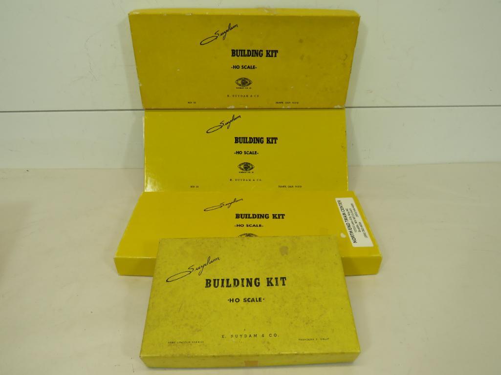 Suydam Building Kits (4) (1 of 13)