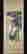 item-107398167=11