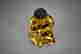 item-107398314=11