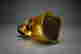 item-107398314=2