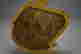 item-107398314=3