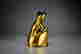 item-107398314=6