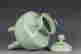 item-107398415=6