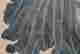 item-111112155=5