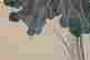 item-111112155=6