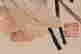 item-111112158=4
