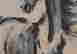 item-111112166=4