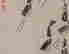 item-111112168=4