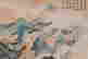 item-111112175=3