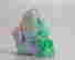 item-118981358=2
