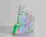 item-118981358=3