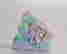 item-118981358=4
