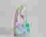item-118981358=5
