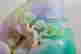 item-118981358=8