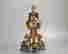 item-118981368=2
