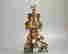 item-118981368=4