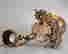 item-118981368=7