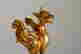 item-118981368=8