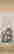item-121940519=11
