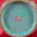 item-121940637=14