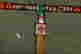 item-126261311=10