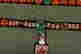 item-126261311=11