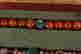 item-126261311=12