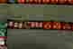 item-126261311=13