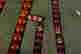 item-126261311=14
