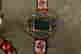 item-126261311=2