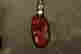 item-126261311=3