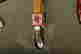 item-126261311=4