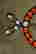 item-126261311=5