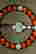 item-126261311=6
