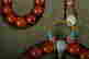 item-126261311=7