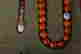 item-126261311=8