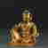 item-128087646=2