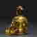item-128087646=3