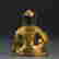 item-128087646=4