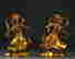 item-128087650=2