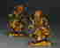 item-128087650=3