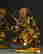 item-128087650=4